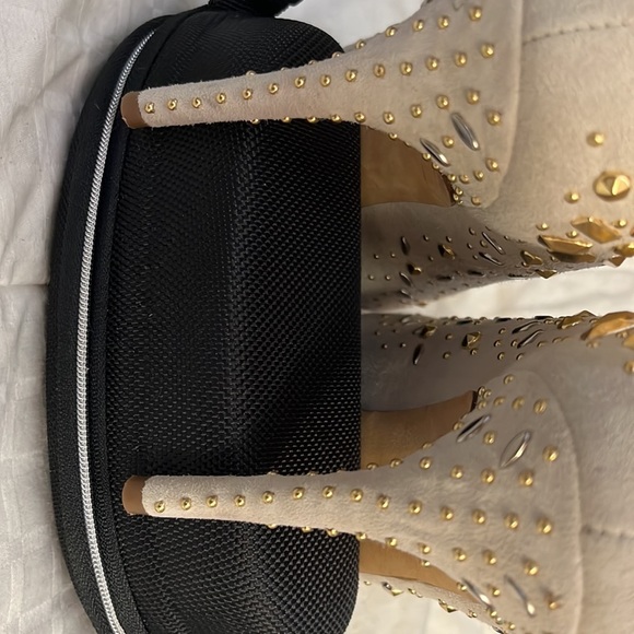 These are a hard to find J.Crew - Picture 4 of 4